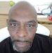 Tyrone Simpkins - Facebook