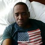 Tyrone Simpkins - @tyrone.simpkins.96 - Instagram