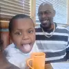 Tyrone Simpkins - @tyrone.simpkins7 - TikTok