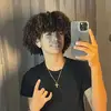 ★𝐓𝐘𝐑𝐎𝐍𝐄 𝐒𝐈𝐍𝐂𝐋𝐀𝐈𝐑 - @tyronesinclair1 - TikTok
