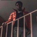 T🦇🦠 - @tyrone.sinclair - Instagram