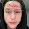 Ty Sinclair - @tysinclair1000 - TikTok