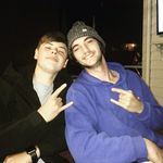 Tyron Sinclair - @tyron_456 - Instagram