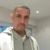 Tyrone77 - @tyronesinclair3 - TikTok