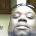 Tyrone Sinclair - Facebook