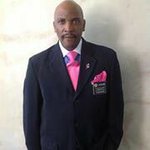 Tyrone Sinclair - @tyronesinclair50 - Instagram