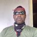 Tyrone Sinclair - Facebook