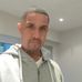 Tyrone Sinclair - Facebook