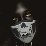 Tyrone Sinclair - @tyronesinclair8 - Instagram