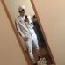 Tyrone Sinclair - Facebook