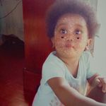 Tyrone Sinclair - @tyronesinclair2 - Instagram