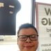 Tyrone Sinclair - Facebook