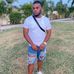 Tyrone Sinclair - Facebook