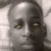 Tyrone Sinclair - Facebook