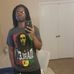 Tyrone Sinclair - Facebook