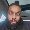 Tyrone Sinclair - @tyronesinclair70 - TikTok