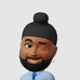 Tyrone Sinclair - Facebook