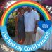Tyrone Sinclair - Facebook