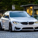 tyrone Sinclair - @tyronesinclair67 - Instagram