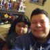 Tyrone Sinclair - Facebook