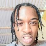 Tyrone Stinga-viper Sinclair - @real_stinga31 - Instagram