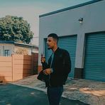 Tyron Singh - Facebook