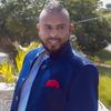 Tyron Singh - @tyronsingh - TikTok
