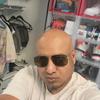 Tyrone Singh257 - @tyronesingh257 - TikTok