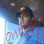 Tyrone Singh - Facebook