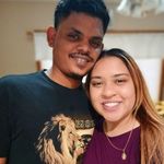 Tyrone Singh - @tyrone.singh.39 - Instagram