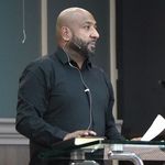 Tyrone Singh - @tyronesingh - Instagram