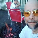 Tyrone Singh - Facebook