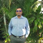Tyrone Singh - Facebook