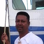 Tyrone Singh - Facebook