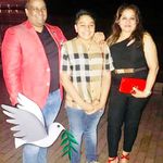 Tyrone Singh - @singh.tyrone - Instagram