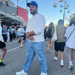 Tyrone Singh - @tyrone_singh - Instagram