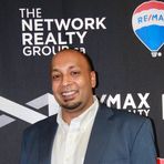 Tyrone Singh - Facebook