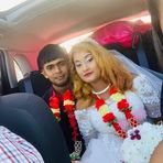 Tyrone Singh - Facebook