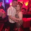 Tyrone Singh - @tyrone.singh2 - TikTok