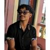 Tyrone Singh - @tyrone_singh - TikTok
