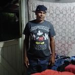 Tyrone Singh - Facebook