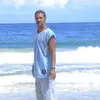 tyronesingh08 - @tyronesingh08 - TikTok