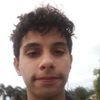 tyronesingho - @tyronesingho - TikTok