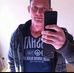 Peter Toone - Facebook