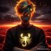 Sater Ty - Facebook