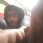 Tyron Daniel Slater - @meeceesspeecee - Instagram