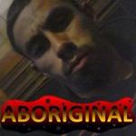 Tyrone Daniel Slater - @tyronedanielslater - Instagram