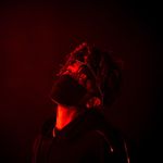 Tyrone Slater - @feels_mood_editz - Instagram