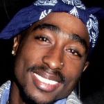 Tyrone slater - @_tyrone_slater - Instagram