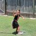 Tyrone Slater - Facebook